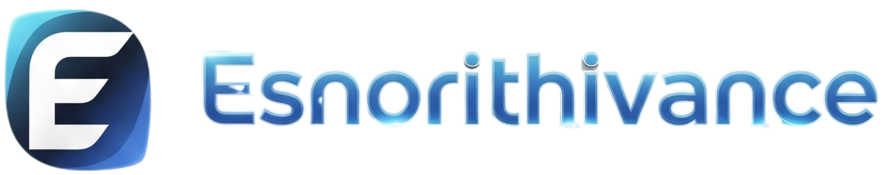 Logo de Esnorivthivance
